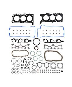 Juego de empaques completos DNJ FGS5038 MLS/Para 2006-2008/