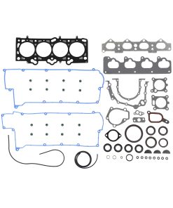 Juego de Juntas de Sellado Completo DNJ FGS1020 para