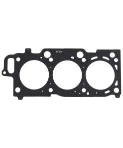 Junta de culata DNJ HG953L MLS para 2004-2010 / Lexus,