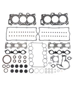 Juego completo de juntas DNJ FGS3053 para Acura, Honda,