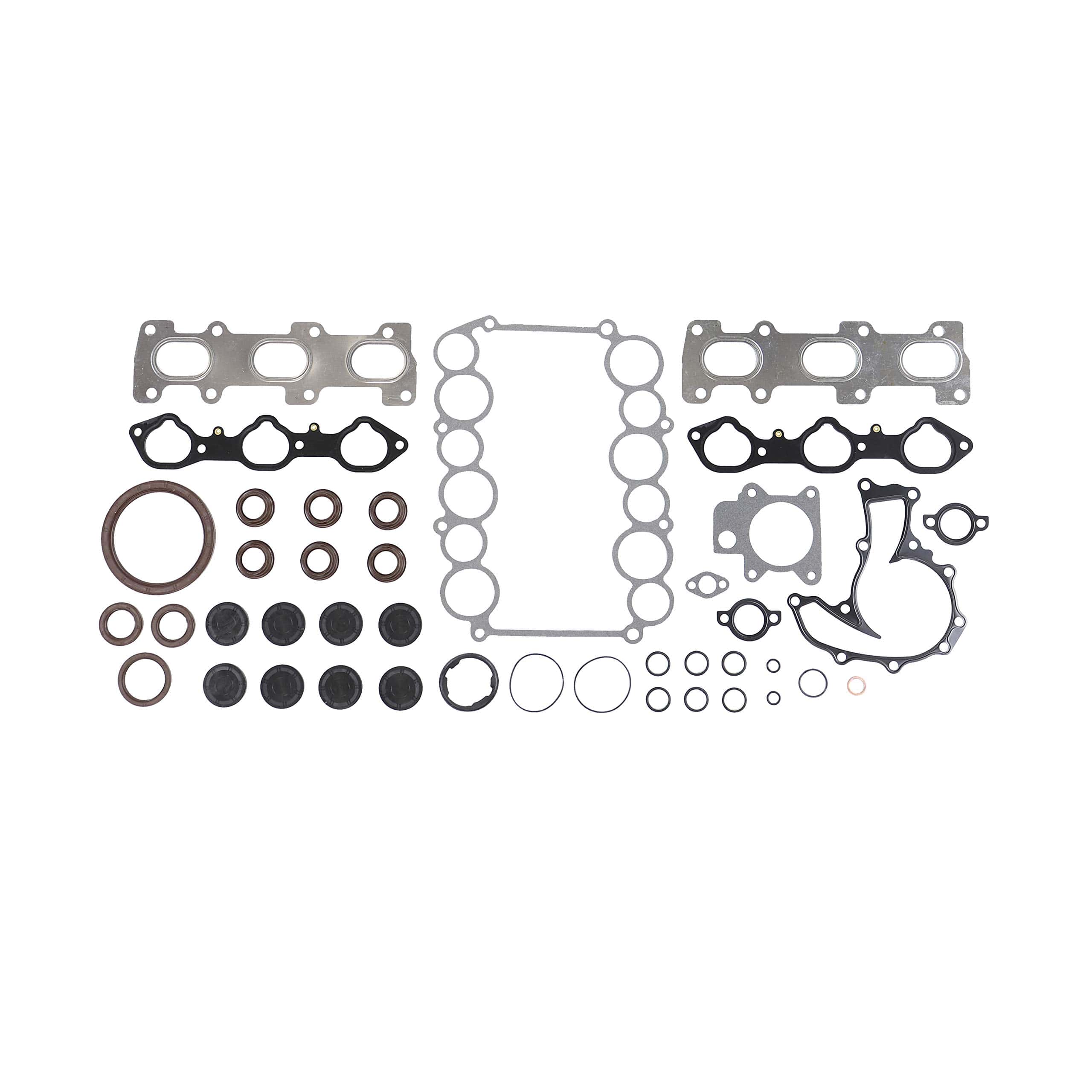 Juego completo de juntas DNJ FGS3053 para Acura, Honda, - Imagen 4