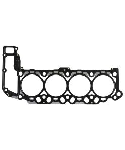 Junta de Culata DNJ HG1100 MLS para 1999-2013 / Chrysler,