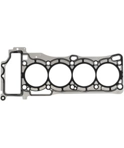 Junta de culata DNJ HG614 para 2000-2006 / Nissan/Sentra /