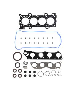 Juego completo de juntas de culata DNJ FGS2028 MLS/Para