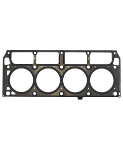 Junta de Culata DNJ HG3166 MLS para 2002-2007 / Buick,