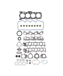 Juego de Juntas/Conjunto de Sellado DNJ FGS3010 para Saturn