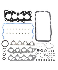 Juego de Juntas de Sellado Completo DNJ FGS2017 para Acura,