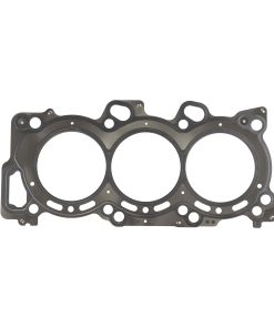 Junta de Culata Izquierda DNJ HG353L para 1998-2004 /