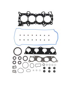 Juego de Juntas Completo DNJ FGS2018 MLS/para 2002-2006
