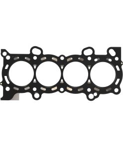 Juego de empaques de culata DNJ HG227 MLS para 2002-2006 /