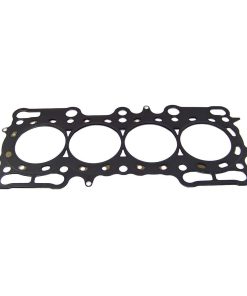 Junta de culata DNJ HG224 MLS para 1997-2001 / Honda / 2.2L