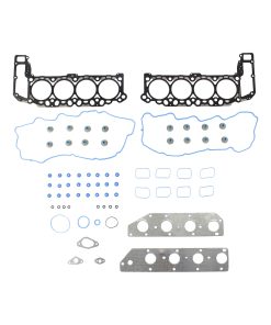 Juego de empaquetadura de culata DNJ HGS1102 para 2008-2013