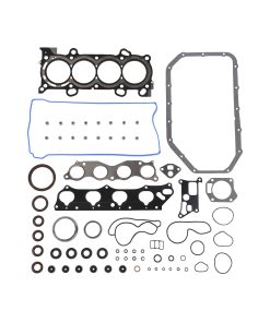 Juego de empaques/completos DNJ FGS2036 para 2006-2011 /