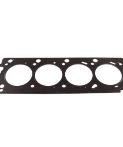 Juego de empaques de culata MLS (Multi-Layered Steel) DNJ