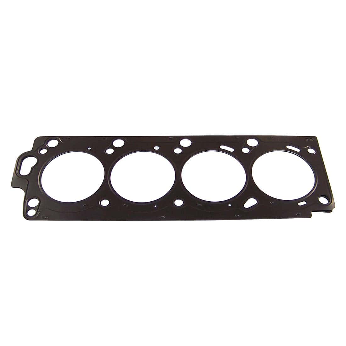 Juego de empaques de culata MLS (Multi-Layered Steel) DNJ