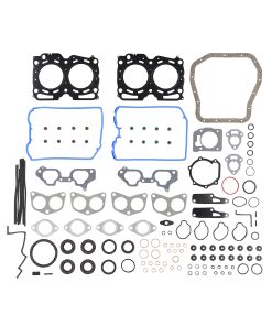 DNJ FGS7018 MLS Juego de Juntas Completo para 2002-2005 /
