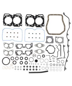 Juego de Juntas Completo de Grafito DNJ FGS7015 / para