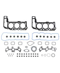 Juego de Juntas de Culata DNJ Engine Components HGS1106