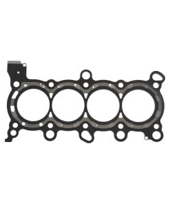Junta de culata DNJ HG246 MLS para 2006-2015 Honda 1.8L L4
