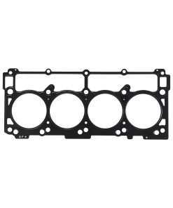 Junta de Culata DNJ HG1162 para 05-2010 / Chrysler, Dodge,