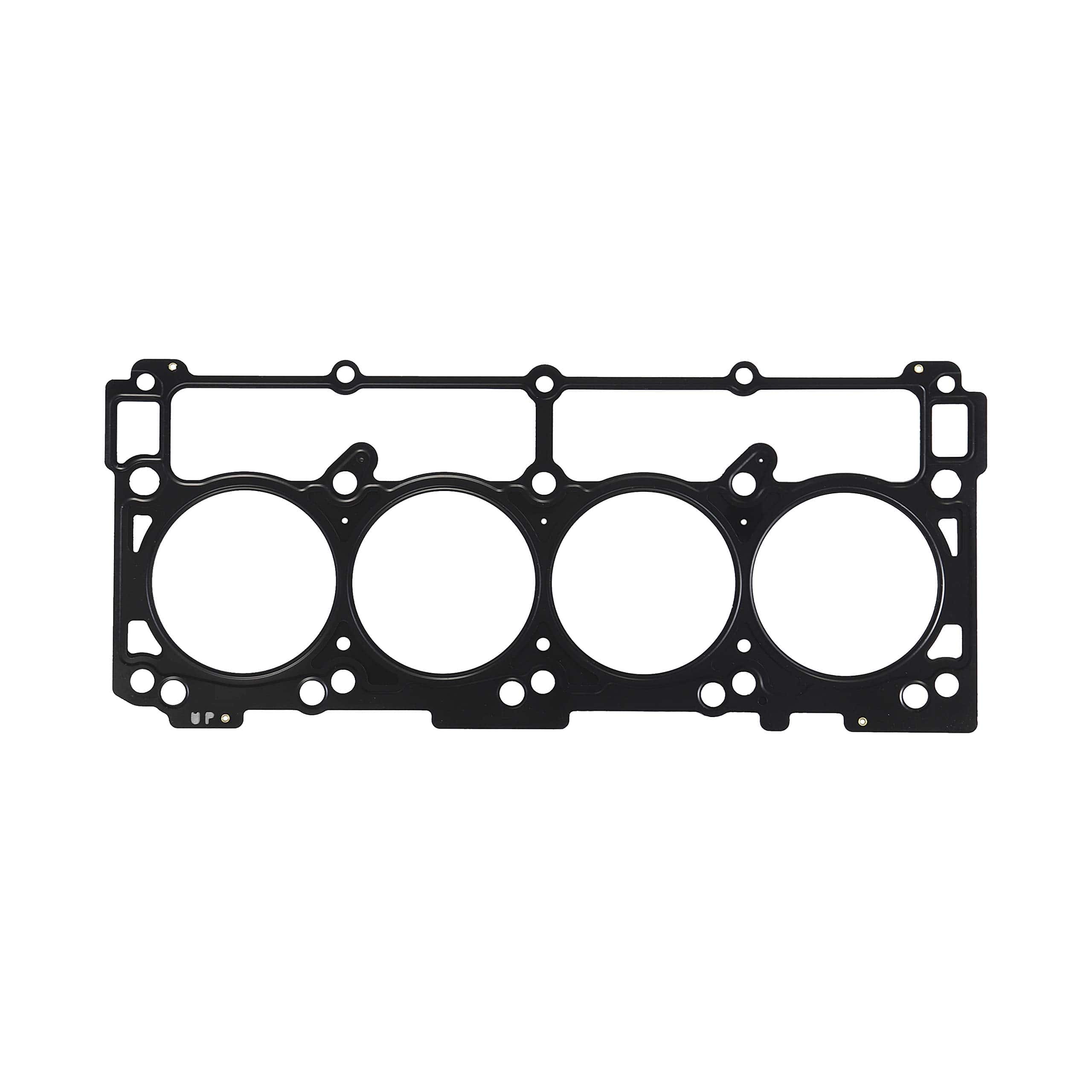 Junta de Culata DNJ HG1162 para 05-2010 / Chrysler, Dodge,