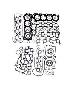 Juego de sellado de junta completa DNJ FGS9071 para