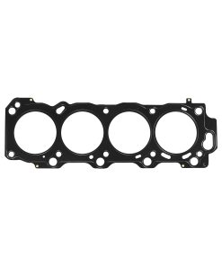 Juego de juntas de culata de acero multicapa (MLS) DNJ