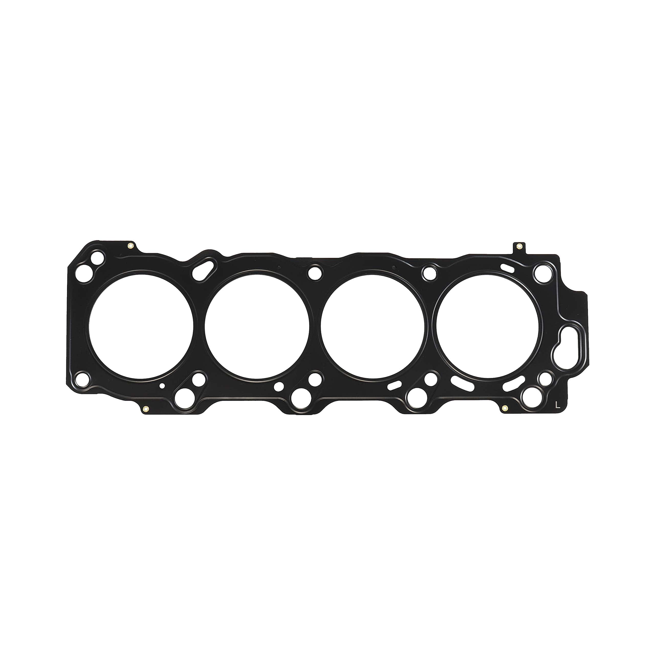 Juego de juntas de culata de acero multicapa (MLS) DNJ