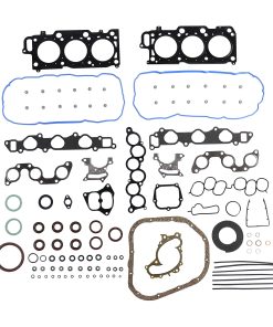 Juego de Juntas de Motor Completo DNJ FGS9063 de