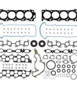Juego completo de juntas DNJ FGS9072 para Lexus, Toyota