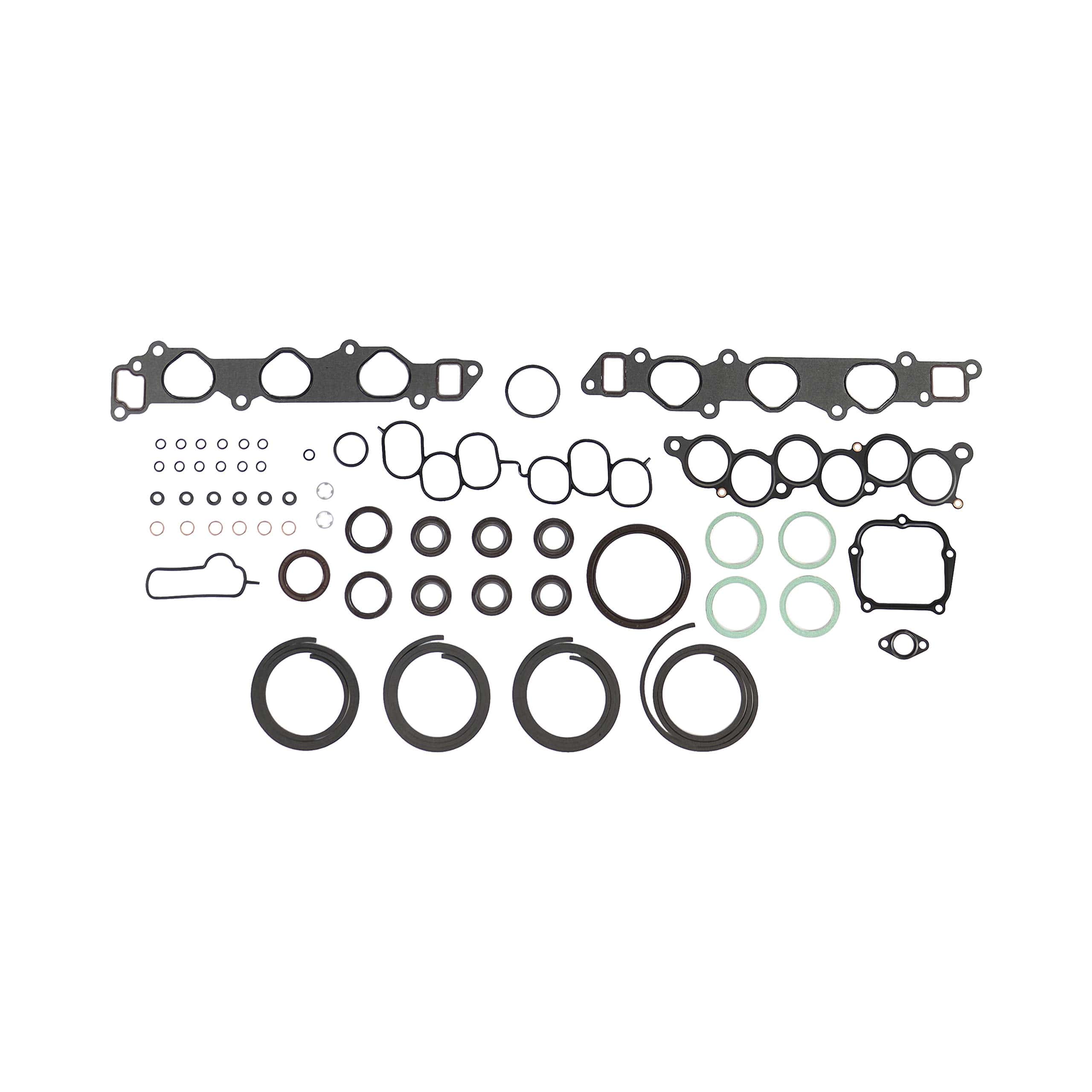Juego de Juntas Completo DNJ FGS9060 para Lexus, Toyota - Imagen 4