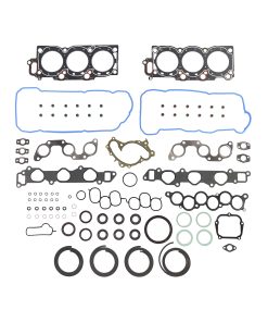 Juego de Juntas Completo DNJ FGS9060 para Lexus, Toyota