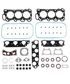Juego de Cabeza de Cilindro DNJ HGS264 para 2005-2008 /