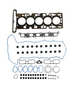 Juego de empaques de culata DNJ HGS3122 MLS/para 2004-2006