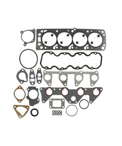 Juego de juntas de culata DNJ HGS3149 de grafito para