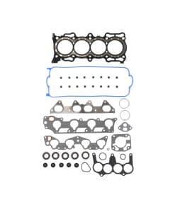 Juego de empaques de culata DNJ HGS244 MLS para 1994-1997 /