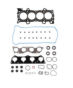 Juego de empaques de culata MLS DNJ HGS227/para