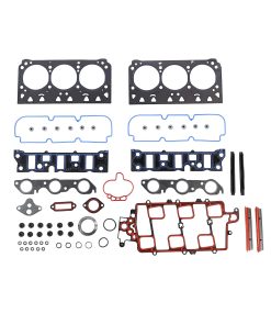 Juego de Empaques de Culata DNJ HGS3143 de Grafito/para