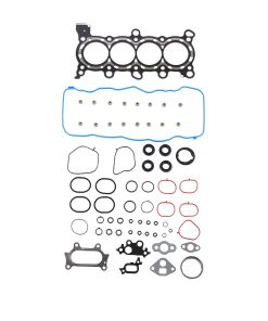 DNJ HGS246 MLS Juego de Cabeza para 2006-2015 / Honda/Civic