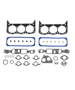 Junta de culata DNJ Engine Components HGS3126