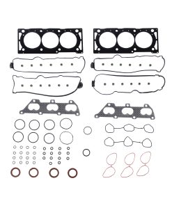 Juego de empaques de culata DNJ HGS3120 MLS para Cadillac