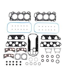 Juego de empaques de culata DNJ HGS263 MLS para 2003-2010 /