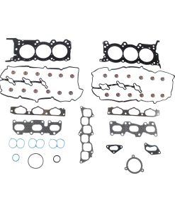 Juego de Juntas de Culata DNJ HGS183 MLS/para 2006-2007/