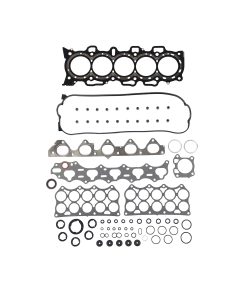 Juego de empaques de culata DNJ HGS253 MLS para 1992-1994 /