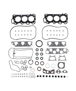 Juego de empaques de culata DNJ HGS287/para 2005-2007 Honda