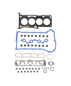 Juego de empaques de culata DNJ HGS188 MLS/para 2008-2014/