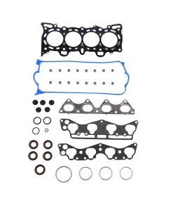 Juego de juntas de culata DNJ HGS297 MLS/para 1996-2000