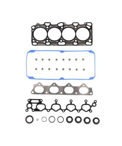 Juego de empaques de culata DNJ HGS155 para Chrysler,