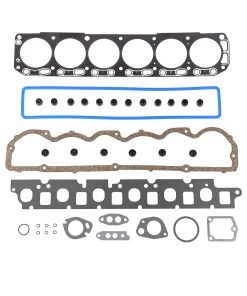 Juego de empaques de culata DNJ HGS4105 de grafito/para