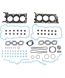 Juego de empaques de culata DNJ HGS4129 MLS/Para 2005-2008